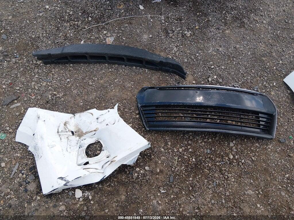 2T1BURHE3FC232687 2015 TOYOTA COROLLA photo no. 12