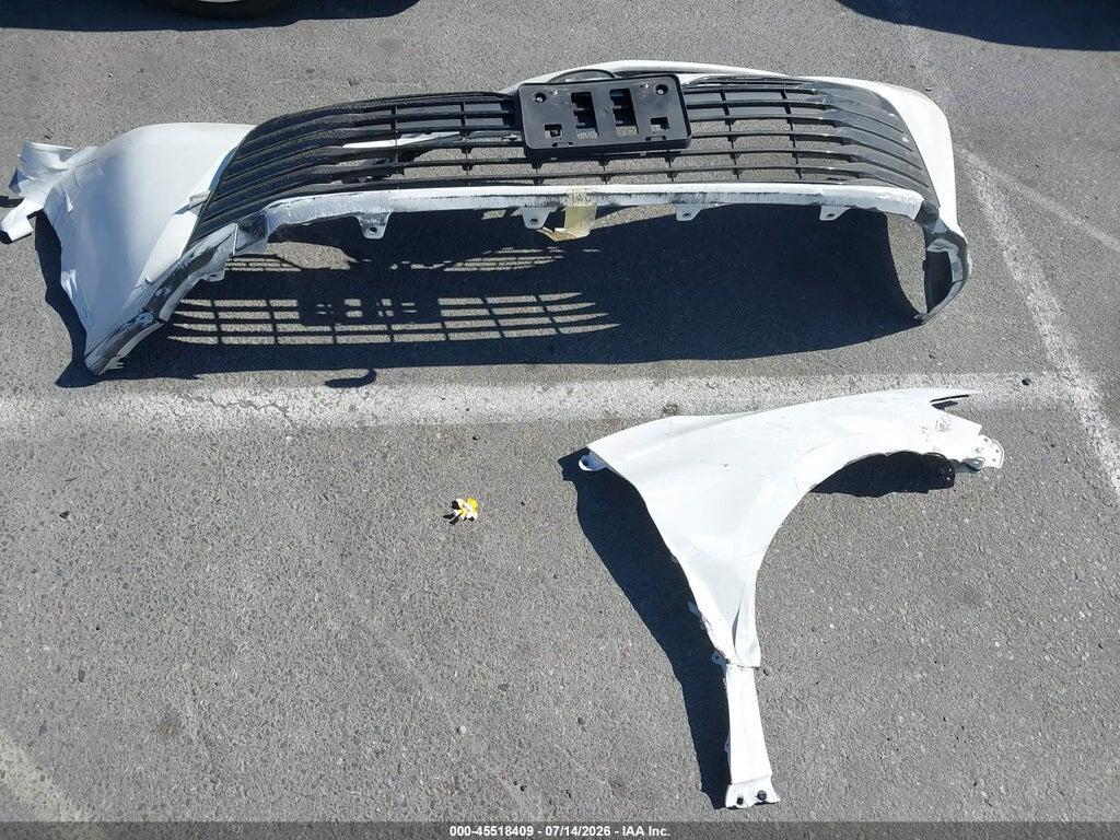 4T1C11AK9LU957591 2020 TOYOTA CAMRY photo no. 12