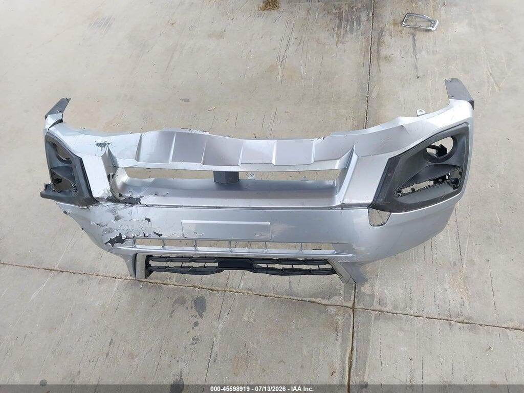 JF2SJARC0JH495510 2018 SUBARU FORESTER photo no. 12