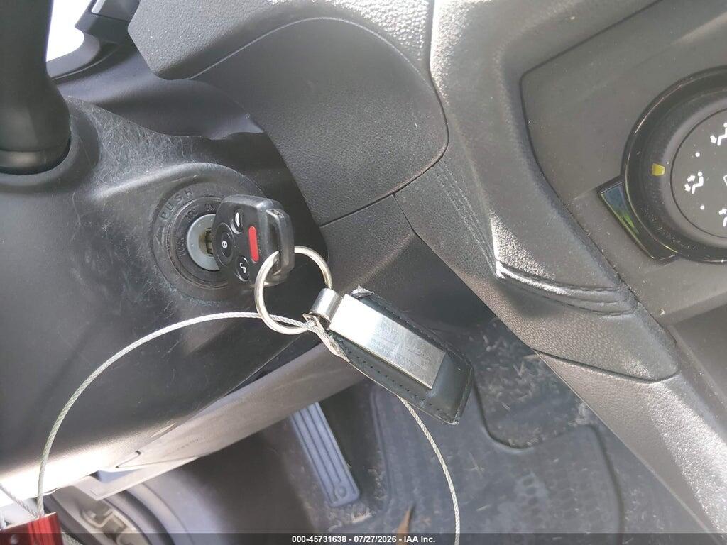 JF2GTABC1JH216057 2018 SUBARU CROSSTREK photo no. 11