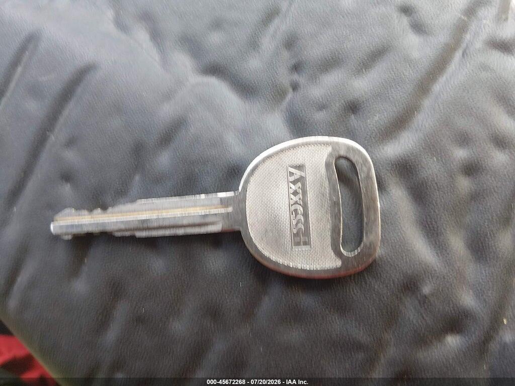 JF2GTABC5JH322009 2018 SUBARU CROSSTREK photo no. 11