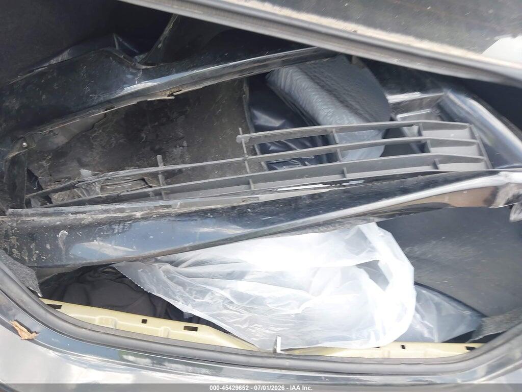 5YFBURHE5FP349784 2015 TOYOTA COROLLA photo no. 12