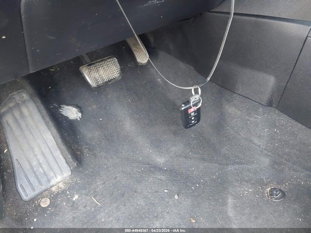 5YFBURHE8FP330615 2015 TOYOTA COROLLA photo no. 11