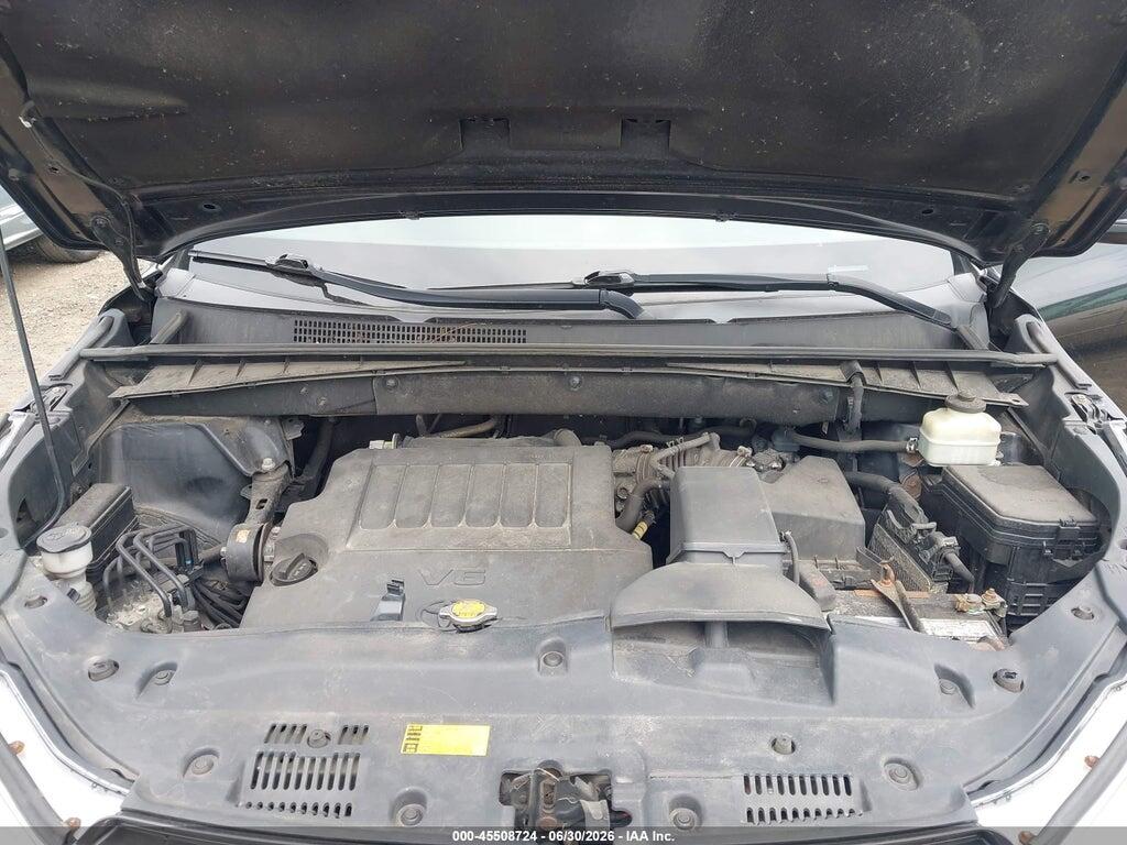 5TDKKRFH3FS086625 2015 TOYOTA HIGHLANDER photo no. 10