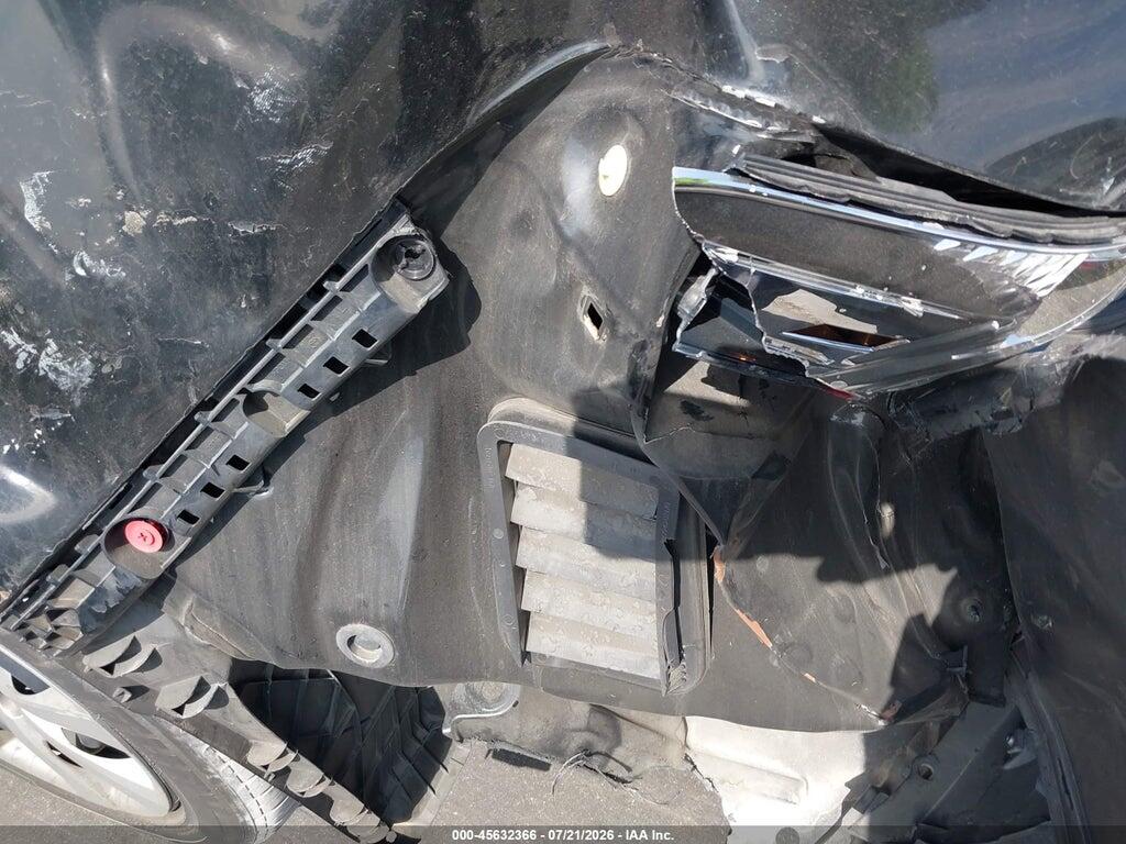 5YFEPRAE0LP060564 2020 TOYOTA COROLLA photo no. 12