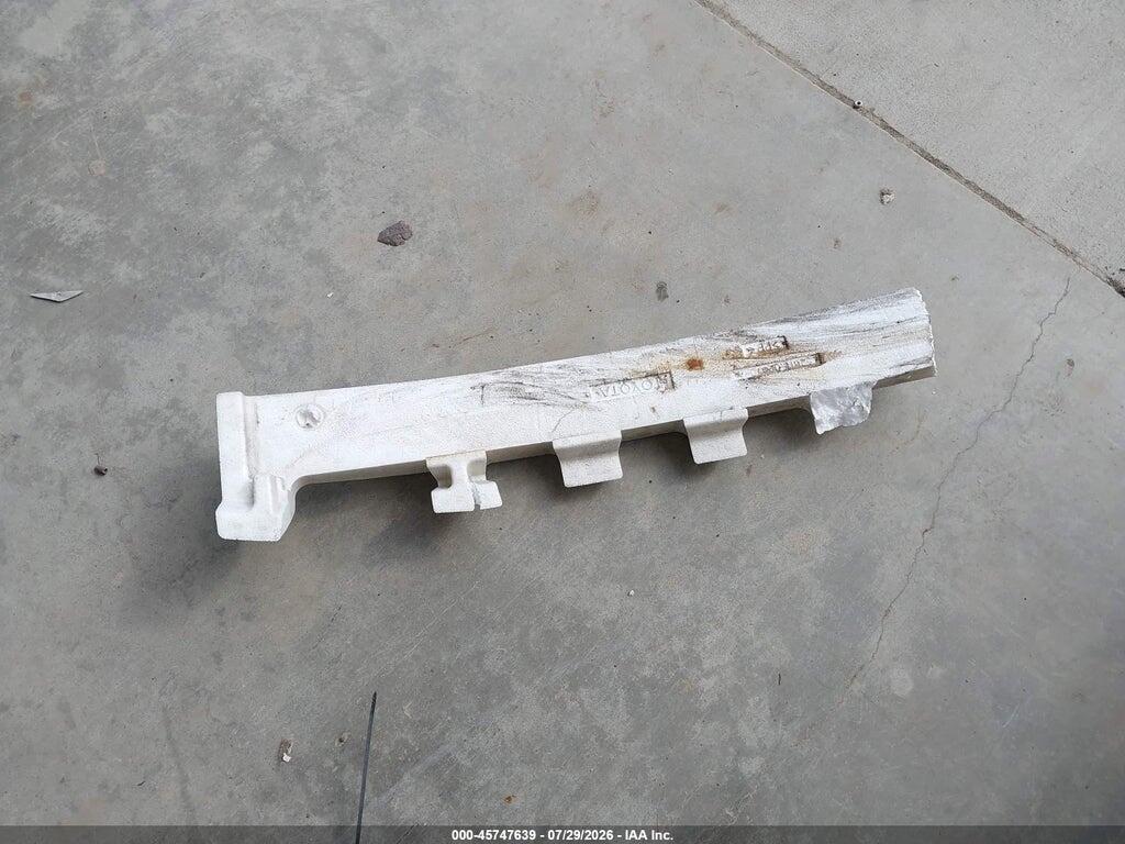JF2SJAGC6JH549461 2018 SUBARU FORESTER photo no. 12