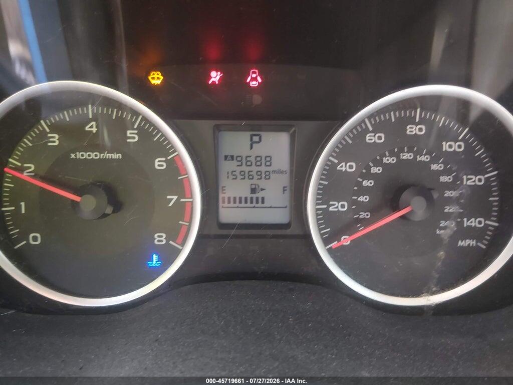 JF2SJAEC0JH402443 2018 SUBARU FORESTER photo no. 7
