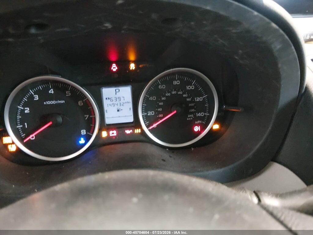 JF2SJAEC3JH472471 2018 SUBARU FORESTER photo no. 7