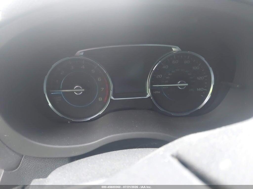 JF2SJAGC4JH425897 2018 SUBARU FORESTER photo no. 7