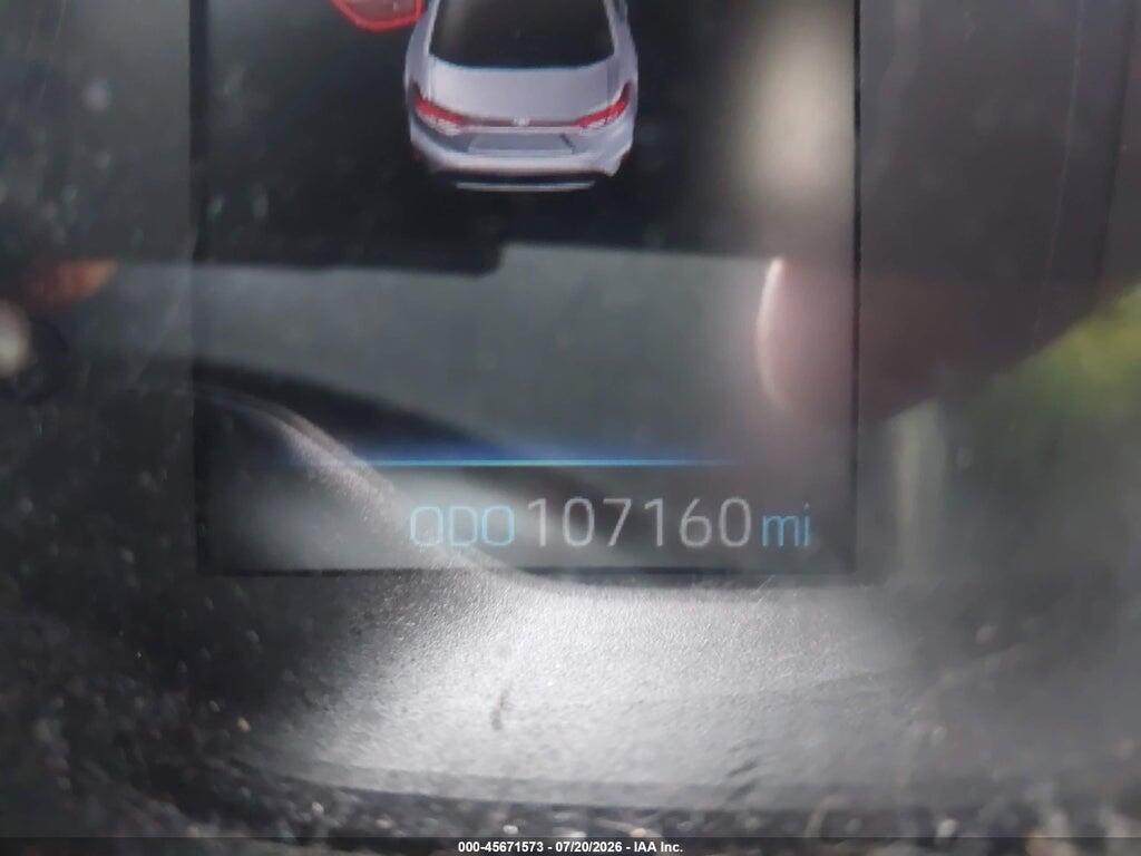 5YFEPRAE1LP097364 2020 TOYOTA COROLLA photo no. 7