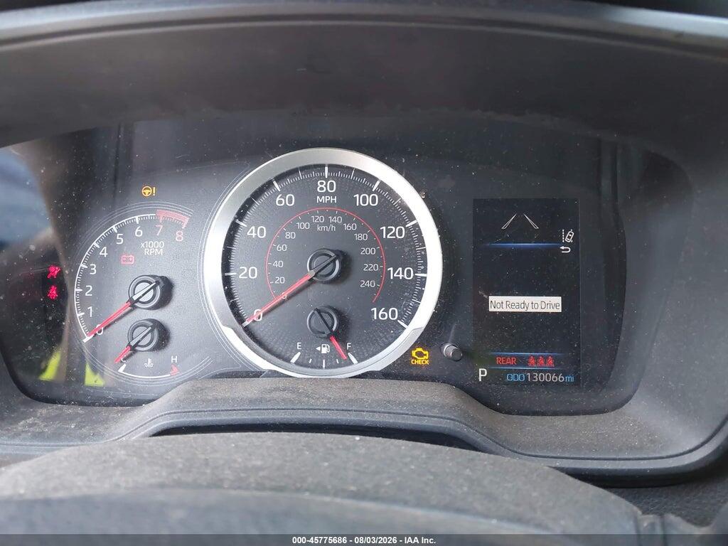 5YFS4RCE8LP016269 2020 TOYOTA COROLLA photo no. 7