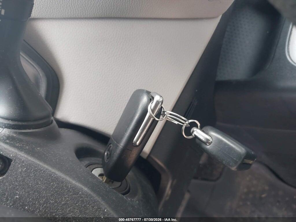 5YFEPRAE8LP114435 2020 TOYOTA COROLLA photo no. 11