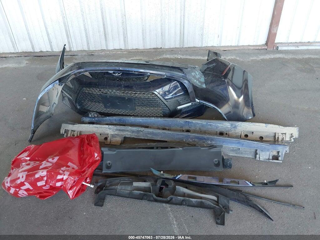 5YFS4RCE4LP015121 2020 TOYOTA COROLLA photo no. 12