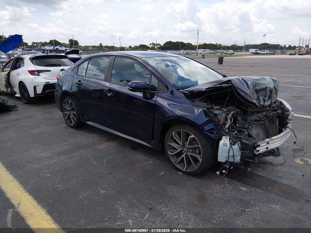 5YFS4RCE7LP016022 2020 TOYOTA COROLLA photo no. 1