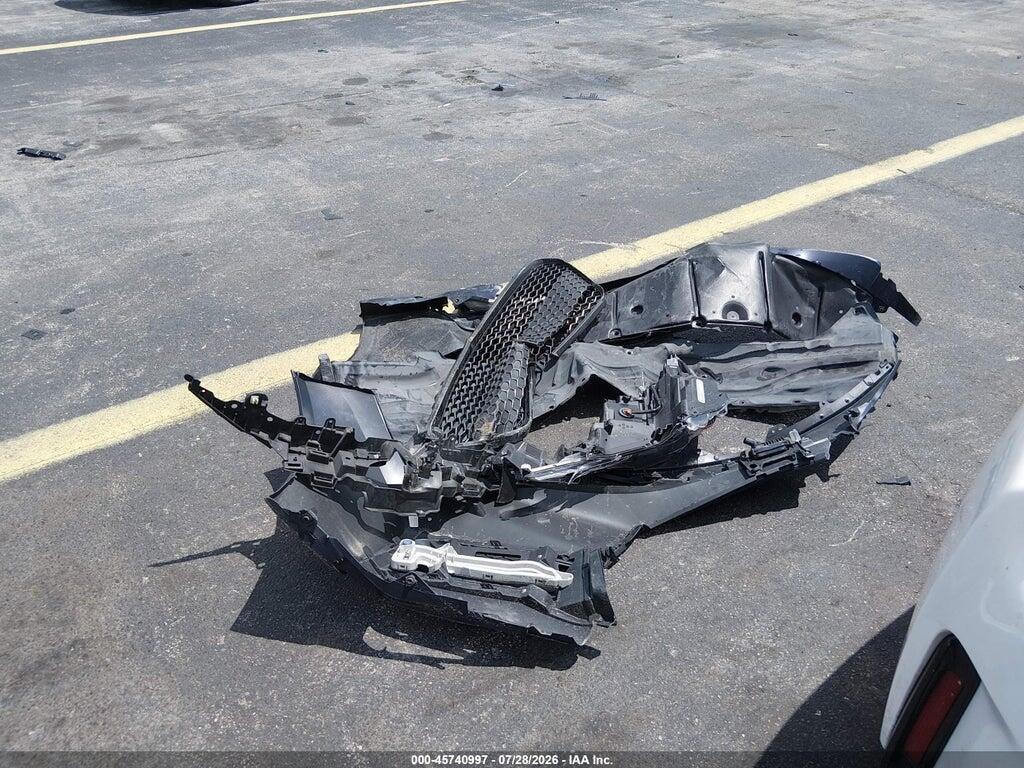 5YFS4RCE7LP016022 2020 TOYOTA COROLLA photo no. 12