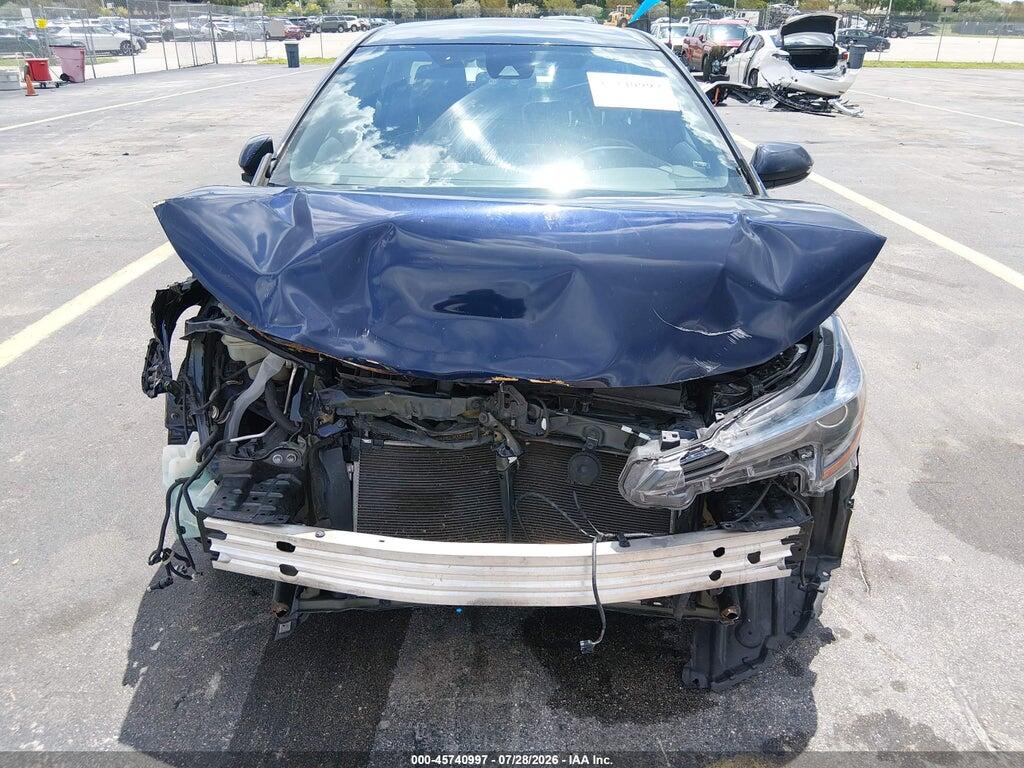 5YFS4RCE7LP016022 2020 TOYOTA COROLLA photo no. 6