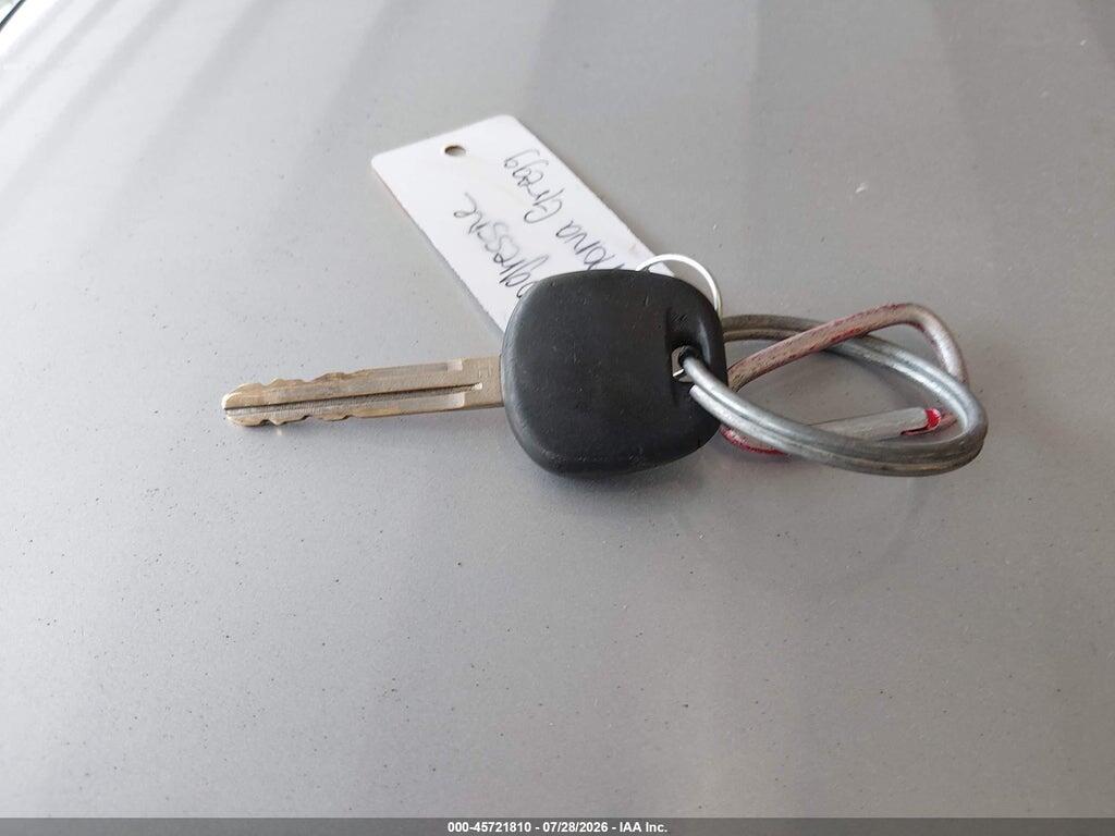 5YFDPRAE5LP136307 2020 TOYOTA COROLLA photo no. 11