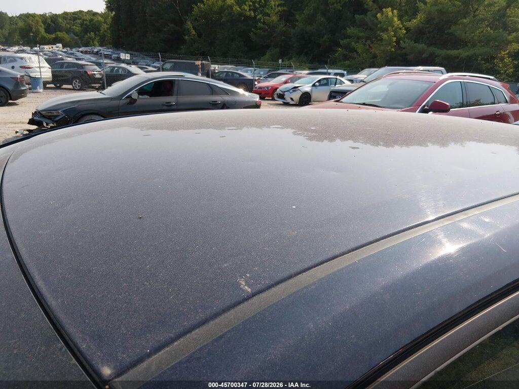 5YFEPRAE6LP017945 2020 TOYOTA COROLLA photo no. 6