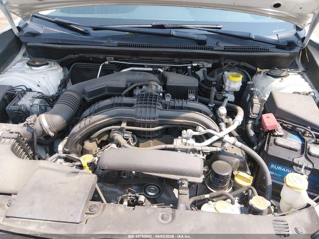 4S3GTAB62J3701216 2018 SUBARU IMPREZA photo no. 10