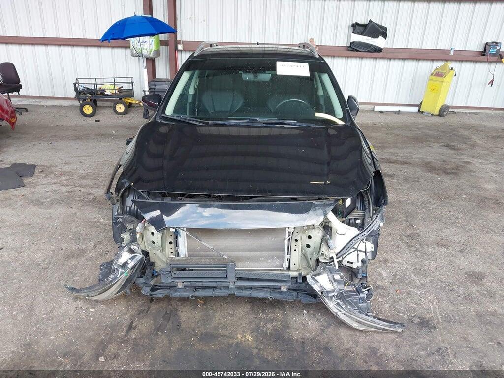 4S3GTAN64J3747741 2018 SUBARU IMPREZA photo no. 12