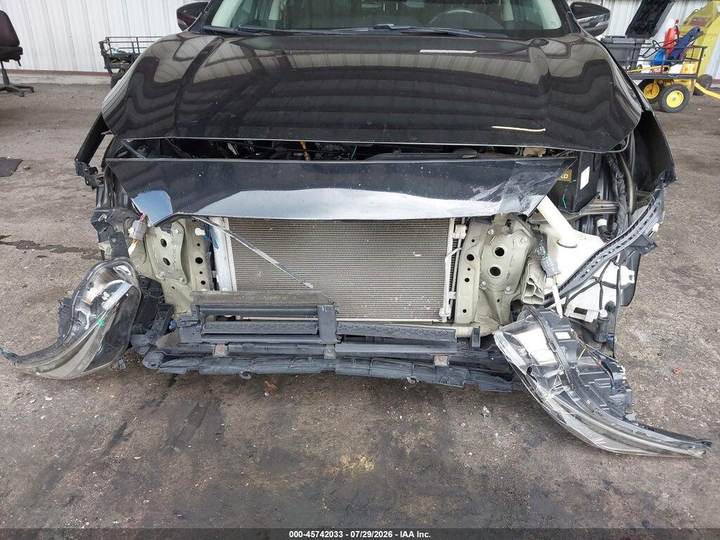 4S3GTAN64J3747741 2018 SUBARU IMPREZA photo no. 6