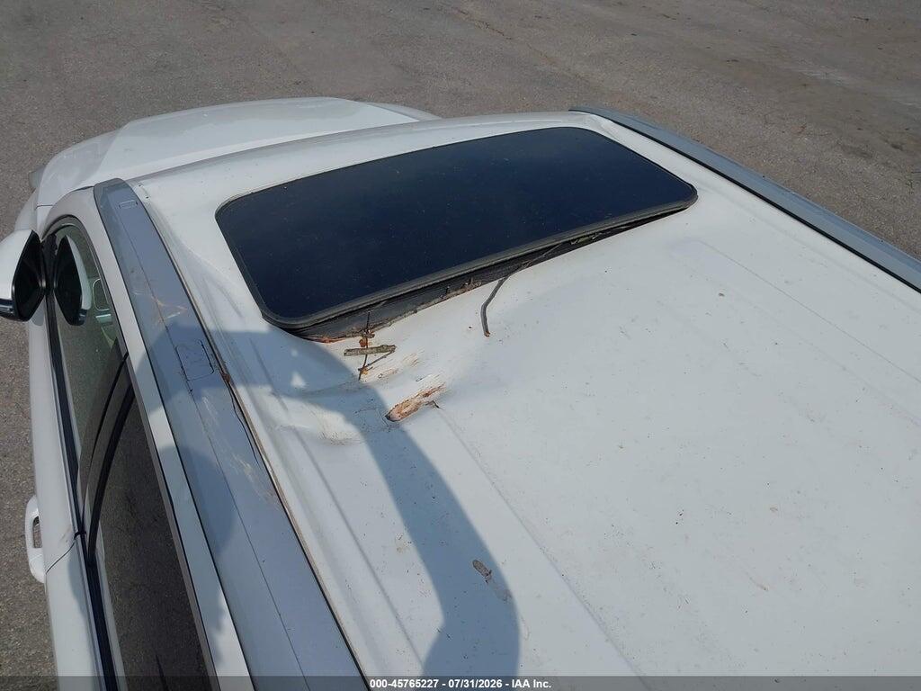 5TDJKRFH7FS167462 2015 TOYOTA HIGHLANDER photo no. 6