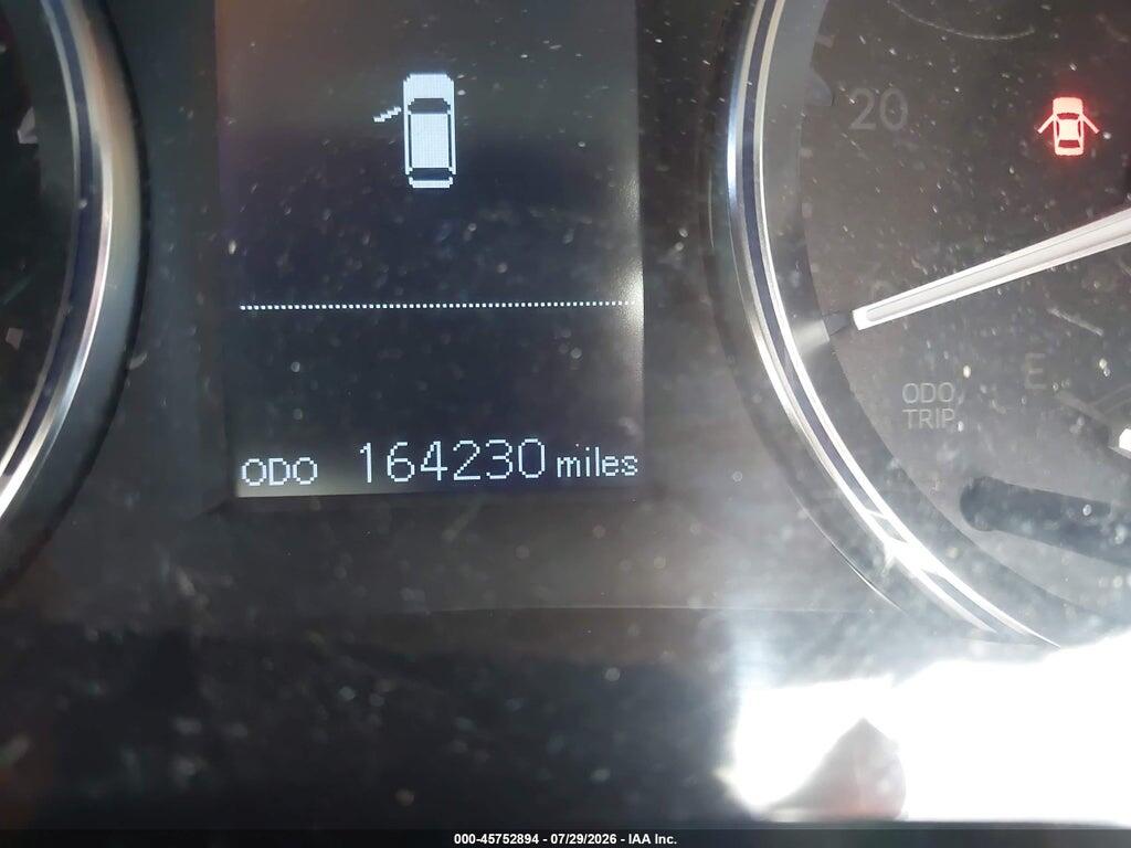 5TDZKRFH5FS050207 2015 TOYOTA HIGHLANDER photo no. 7