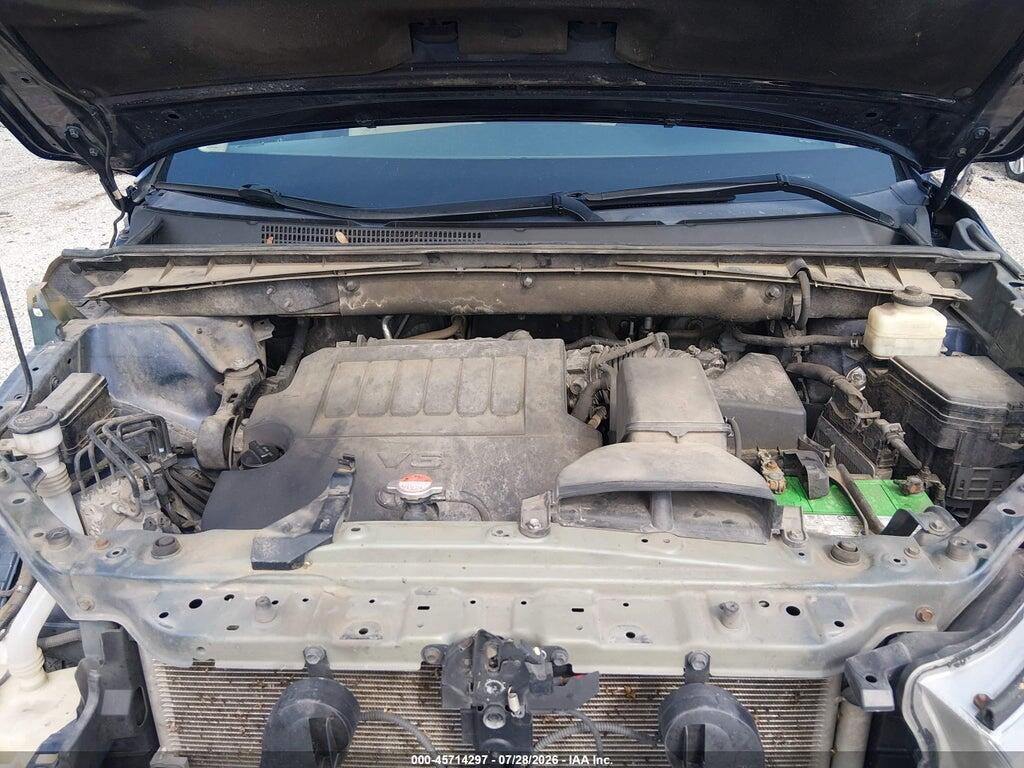 5TDKKRFH0FS110380 2015 TOYOTA HIGHLANDER photo no. 10