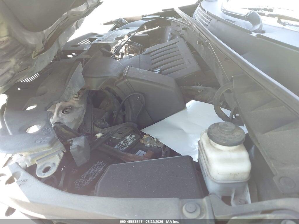 5TDYKRFH8FS067448 2015 TOYOTA HIGHLANDER photo no. 10