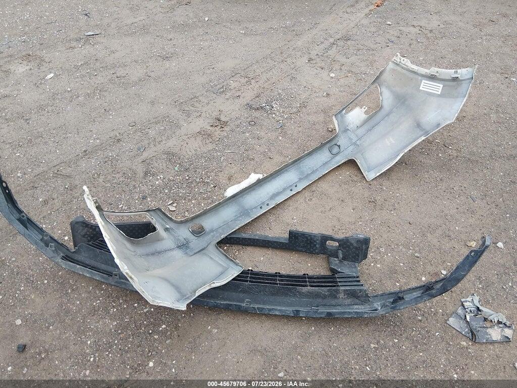 5TDJKRFH9FS189334 2015 TOYOTA HIGHLANDER photo no. 12