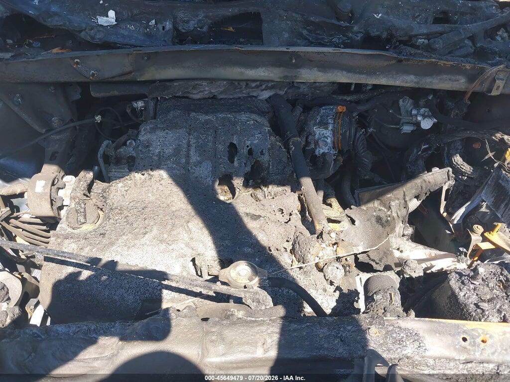 5TDJKRFH9FS073230 2015 TOYOTA HIGHLANDER photo no. 10