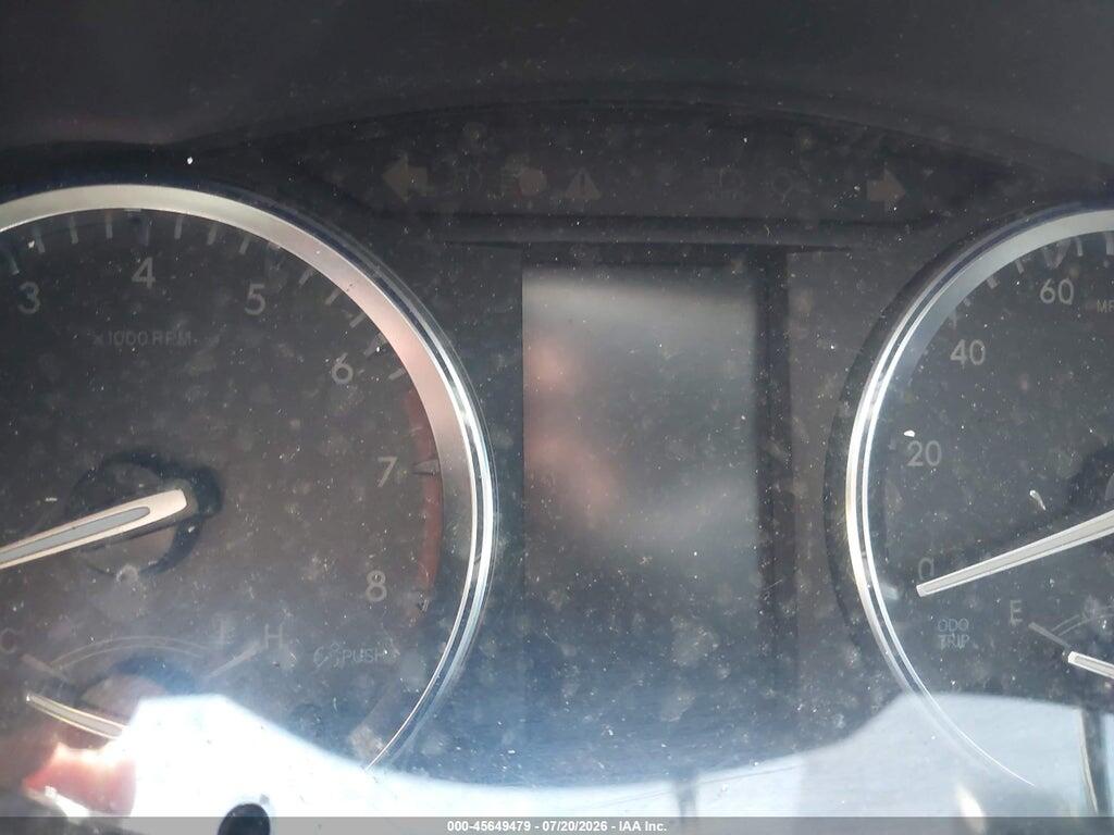 5TDJKRFH9FS073230 2015 TOYOTA HIGHLANDER photo no. 7