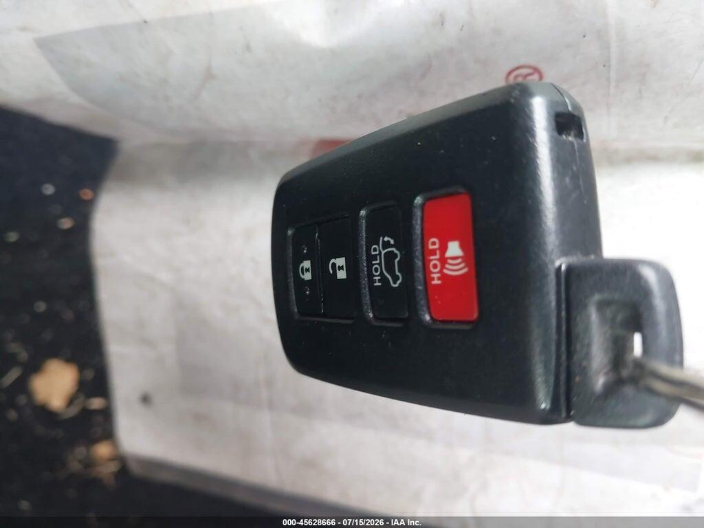 5TDYKRFH4FS065955 2015 TOYOTA HIGHLANDER photo no. 11
