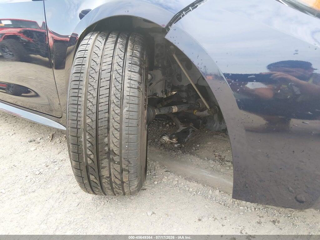 5YFP4RCE9LP012379 2020 TOYOTA COROLLA photo no. 6