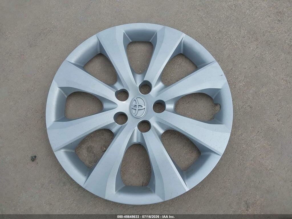 5YFEPRAE2LP070416 2020 TOYOTA COROLLA photo no. 12