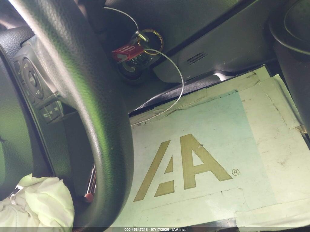 5YFEPRAE8LP022094 2020 TOYOTA COROLLA photo no. 11