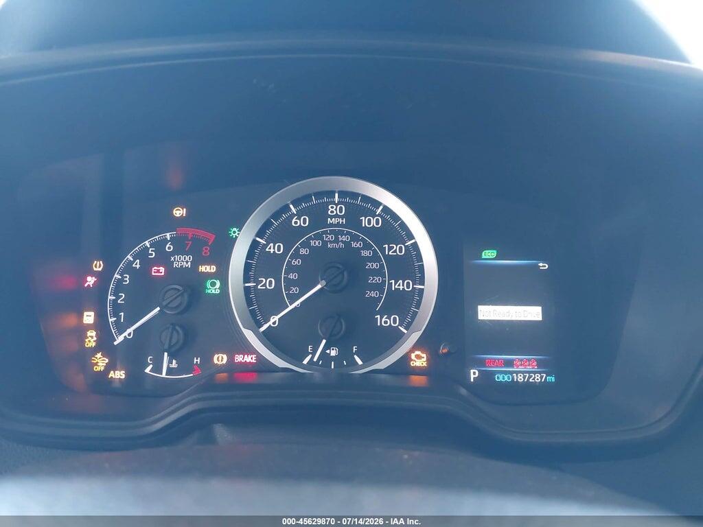 5YFEPRAEXLP072480 2020 TOYOTA COROLLA photo no. 7