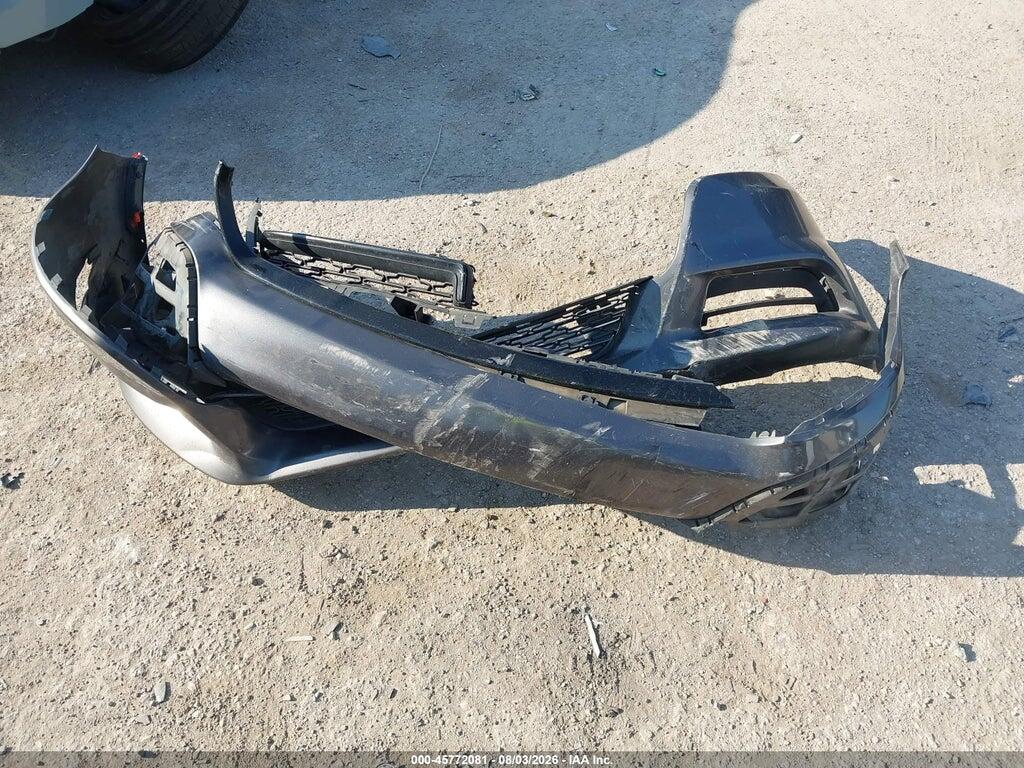 2C3CDXHG4GH179083 2016 DODGE CHARGER photo no. 11