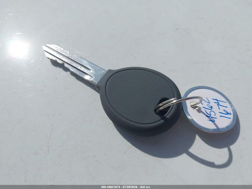 1C3CDZAB9EN229054 2014 DODGE AVENGER photo no. 11