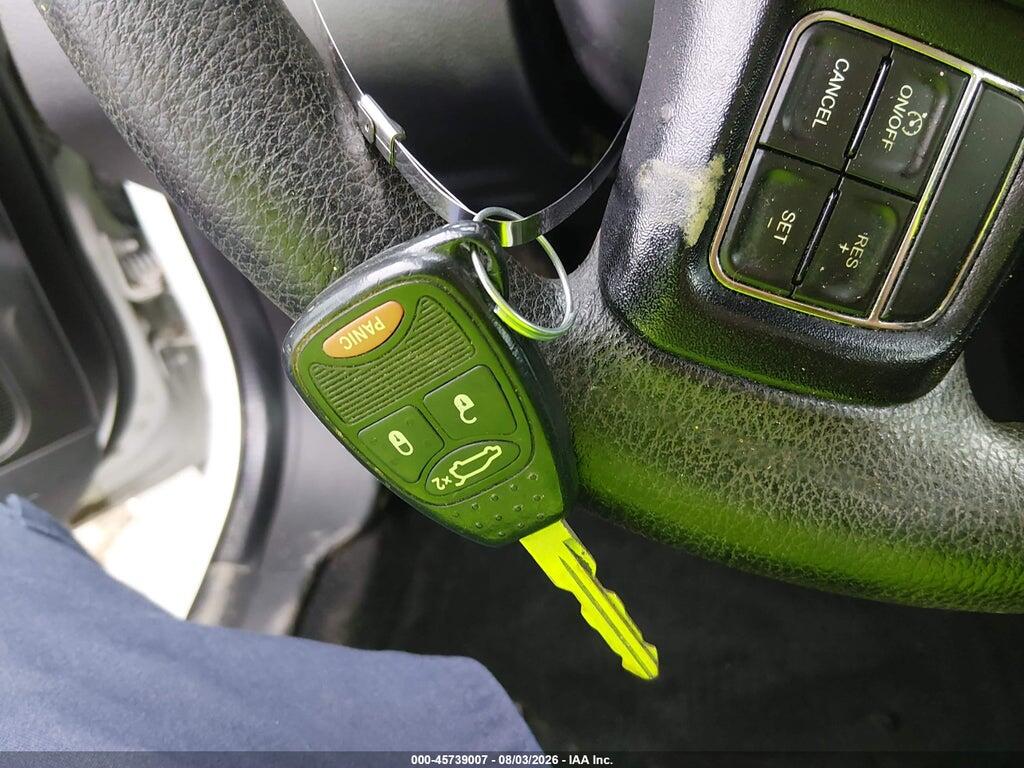 1C3CDZAB3EN170115 2014 DODGE AVENGER photo no. 11