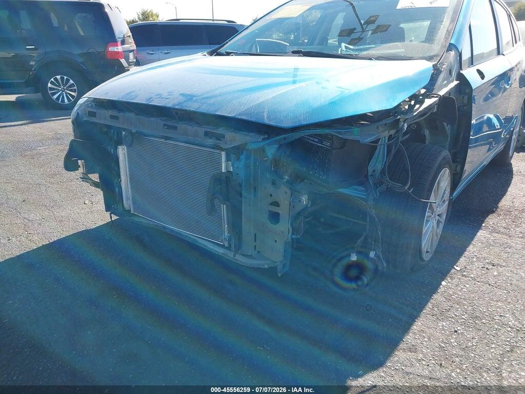 4S3GTAB64J3736873 2018 SUBARU IMPREZA photo no. 6