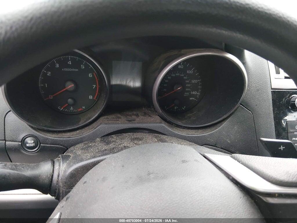 4S3BNAA65J3045650 2018 SUBARU LEGACY photo no. 7
