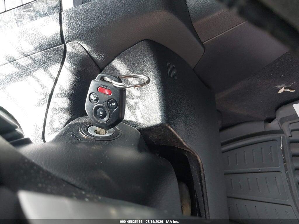 4S3BNAA66J3045155 2018 SUBARU LEGACY photo no. 11
