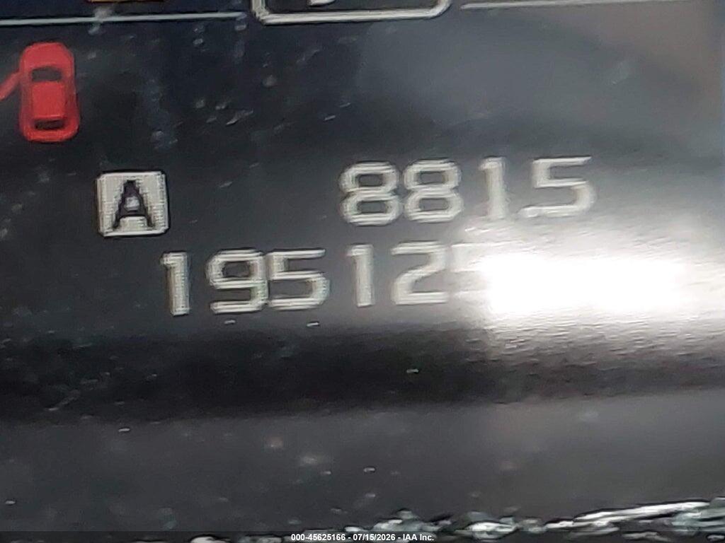 4S3BNAA66J3045155 2018 SUBARU LEGACY photo no. 7