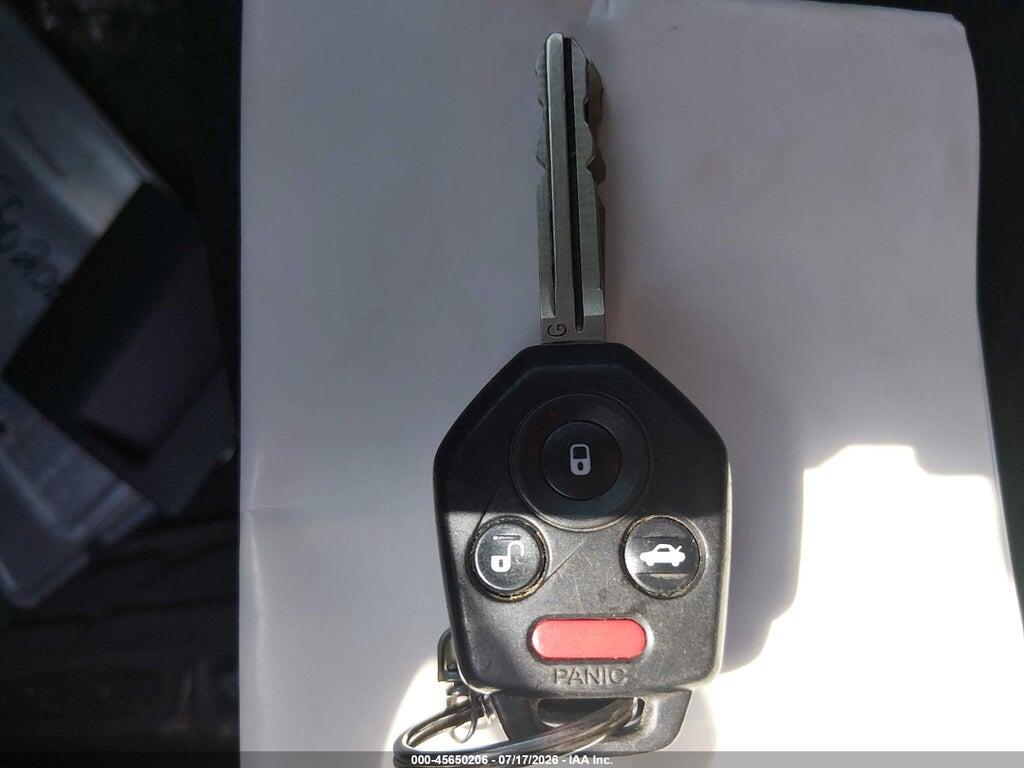 4S4BSAAC8J3374871 2018 SUBARU OUTBACK photo no. 11