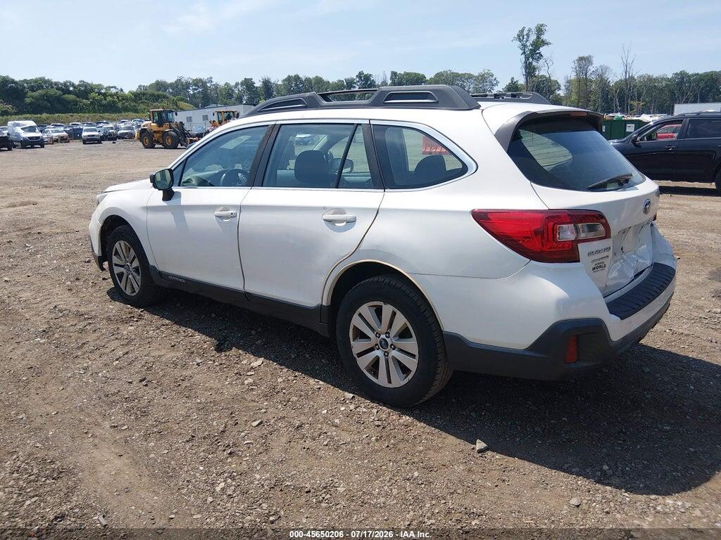 4S4BSAAC8J3374871 2018 SUBARU OUTBACK photo no. 3