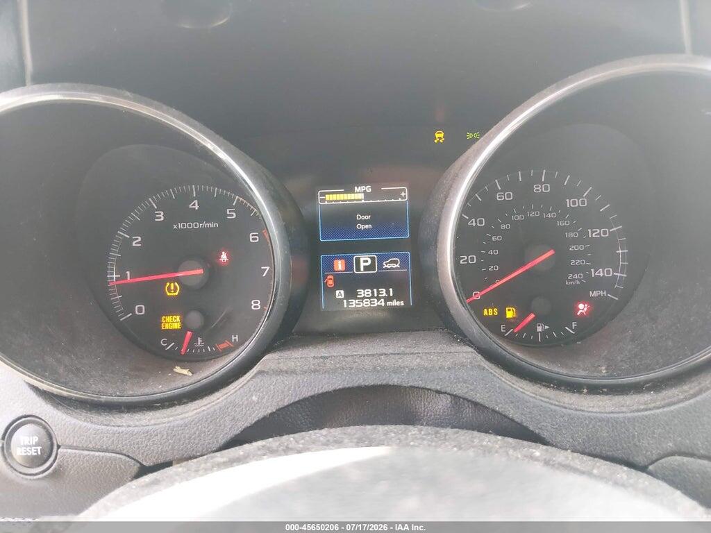 4S4BSAAC8J3374871 2018 SUBARU OUTBACK photo no. 7