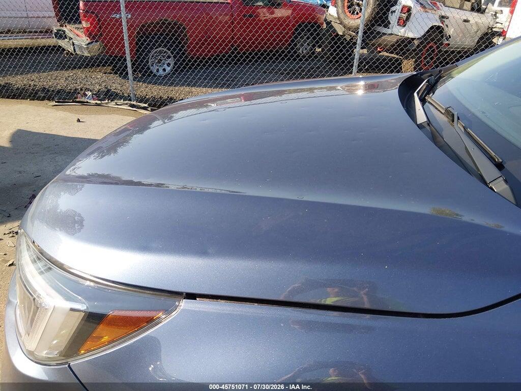 4S4BSANC2J3369918 2018 SUBARU OUTBACK photo no. 6