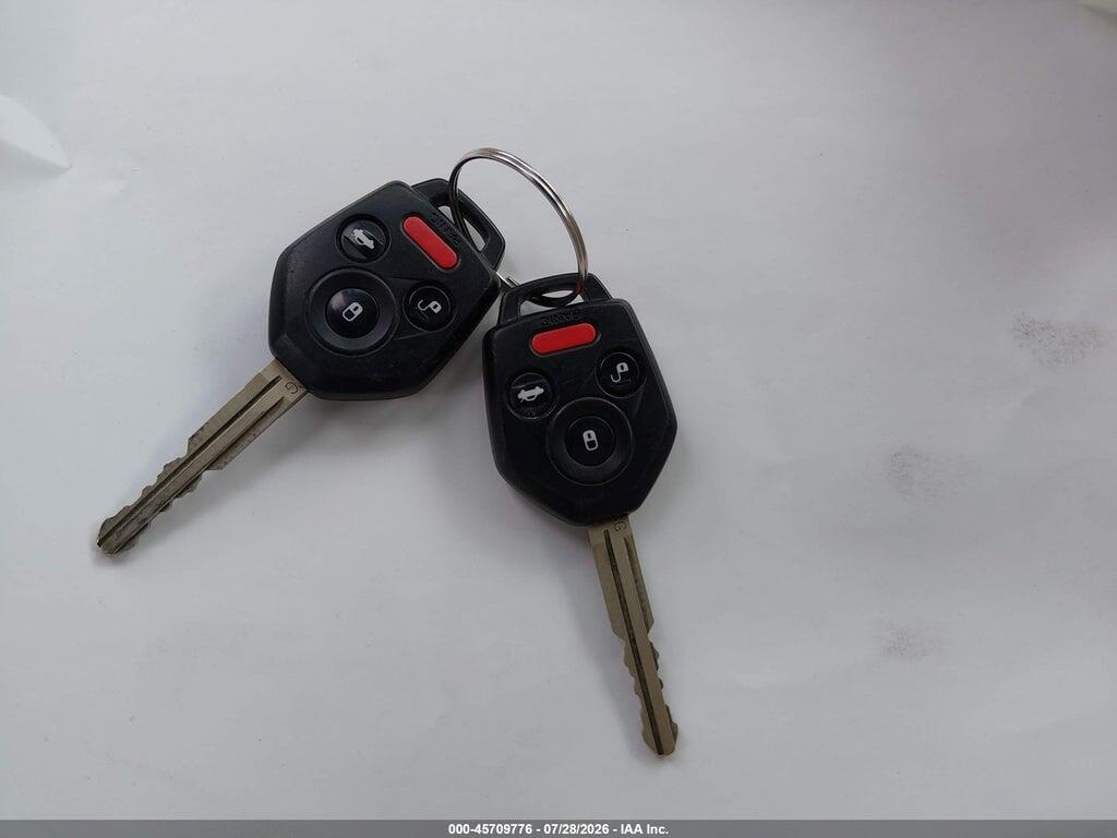 4S4BSAFC8J3220086 2018 SUBARU OUTBACK photo no. 11