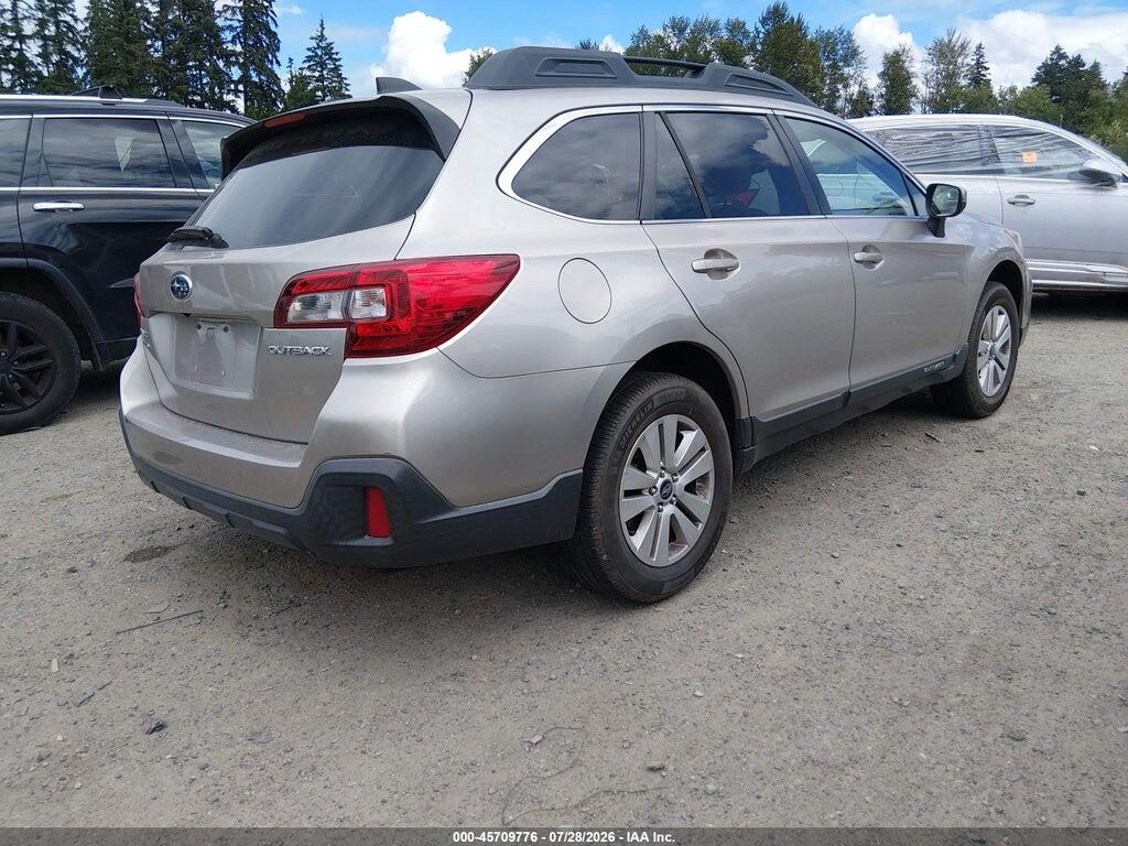 4S4BSAFC8J3220086 2018 SUBARU OUTBACK photo no. 4